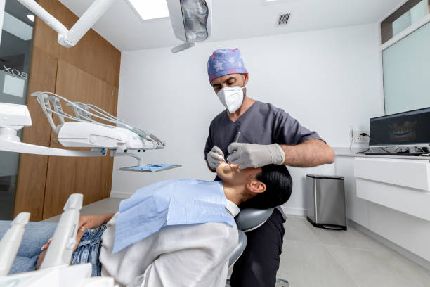 Best Urgent Dental Care [placeholder7] in Newport, KY